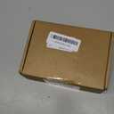 38 Pcs Rainbow Cake Topper with Daisy Balls Cake Topper, Pastel Cupcake Toppers Cake Decorations for Birthday Wedding Party Supplies