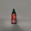 Weleda Face Care Plumping Serum, Plant Rich Serum with Peptides from Pomegranate and Maca Root