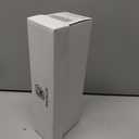 Women's Flat Sandals Dressy Open Toe Round Toe Slide Sandals Comfortable Casual Beach Slip on Slippers for Summer (Black)