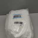 Tempur-Cloud 2-Inch Mattress Topper, Queen,White