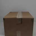 Box Of Mixed Items
