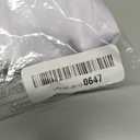 Ghost Costume for Kids,Toddler Ghost Costume with Pumpkin Bag,Spooky Halloween Costumes Boys Girls Cosplay Dress Up