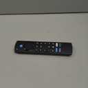 Replacement for Amazon Fire TV Alexa Voice Remote, Universal TV Remote Compatible with Insignia, Toshiba, Amazon Fire Smart TV
