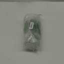 BDFHYK Fuel Pump Module Assembly E8854M 2008-2015 For Nissan Rogue/Nissan Rogue Selec L4 2.5L 2008 2009 2010 2011 2012 2013 2014 2015