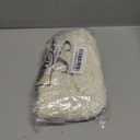 C.C Trendy Warm Chunky Soft Stretch Cable Knit Beanie