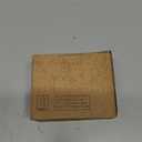 0130M00139 Furnace Transformer 208/240, 24V, 40VA,Replacement for Goodman OEM
