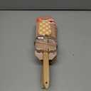 Pumpkin Spatula & Cookie Cutter 4 Pack