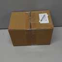 AMI PARTS Bathroom Fan Motor SM550 - Compatible with Nu.Tone, Broan, Replaces C65878, VFM100, E498-1, 82423K, K111, C01575, 65100, EM550, EM750-120V, 60Hz, 0.29A, 3000 RPM - 2-Pack