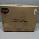 VTech Sit-to-Stand Learning Walker (Frustration Free Packaging), Blue