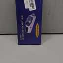 Besynersharp Pro, Electric Knife Sharpener, Double Sided Knife Sharpener, Professional Electric Knife Sharpeners for Kitchen, Quick Sharpening & Polishing, Stable Non-Slip Base (1PC)