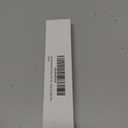 Replacement for Sony TV Remote, for All 2019-2025 Sony Remote Control for Bravia Smart TV with Voice Control. for Bravia XR/XBR/KD/K Series Google/Android TVs