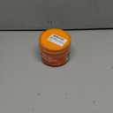 Zesty Paws Dog Allergy Relief Chews, Dog Probiotics for Itchy Skin and Ears, Lamb, Mini, 90ct