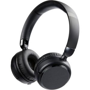 Bluetooth Headphones, Over Ear Children's Wireless Bluetooth