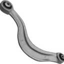 Beck/Arnley 1028419 Suspension Control Arm