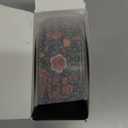 Maja Perfumed Talcum Powder - Soothes, Softens, Relieves Itch, Keeps Skin Dry & Fresh, Smoothing Body Powder for Women, Fragrance Dusting Powder, Talc Powder, 5.3 Oz, 1 Box