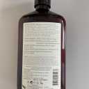 AHAVA Dead Sea Mineral Botanic Velvet Body Lotion, Hibiscus & Fig