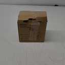 OGHom Steamer for Clothes, Handheld Clothing Steamer for Garment, 240ml Big Capacity 700W Portable Travel Steam Iron (Blue)