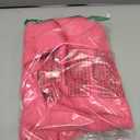 Connecticut Adult Unisex Crewneck Sweatshirt, Small