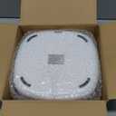 Cat Water Fountain,84oz/2.5L Pet Cat Fountain  Ultra Quiet Upgraded Automatic Pet Water Dispenser with 3 Replaceable Filters, Indoor Cat & Dog Drinking Bowl