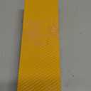 Belula 100% Boar Bristle Hair Brush Set (Medium). Soft Natural Bristles for Thin and Fine Hair. Restore Shine And Texture. Wooden Comb, Travel Bag and Spa Headband Included