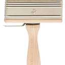 Bestt Liebco 551480600 3" #103 Stainer Brush