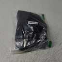 Micosuza Women's Wetsuit Jacket Premium Neoprene 1.5mm Long Sleeve Front Zip Wetsuit Top US Meidum : Sports & Outdoors