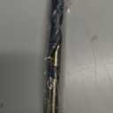 ANGELSWORD 9/16" Reduced Shank Drill Bit, M2 High Speed Steel Drill Bit for Hard Wood, Mild Steel and Metal