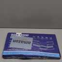 Bed Lock Sheet Holders Fit All Sheet Size, New Upgrade Sheet Straps Keep Sheets Firm & Tight, Bed Fitted Sheet Holder for Corners, Sheet Clips, Mattress Sheet Holder Strap, Sheet Secure Lock Fasteners