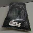 Pet Gear No-Zip Jogger Pet Stroller for Cats/Dogs, Zipperless Entry, Airless Tires, Easy One-Hand Fold, Cup Holder + Storage Basket, Onyx- Plush Stroller Pad ONLY