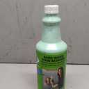 Water Stain REMVR 40OZ