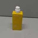 MEDIX Vitamin C Cream + Niacinamide Brightening Body Lotion | Anti Aging Moisturizer Vitamin C Lotion For Women & Men To Soften The Look Of Dark Spots, Wrinkles, & Uneven Looking Skin Tone, 15 Fl Oz