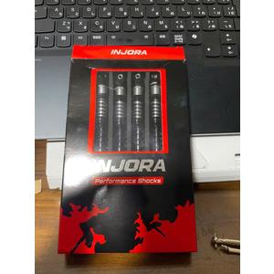 Injora Performance Shocks