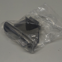 Anti-Flight Flyaway Attachment Hair Nozzle for Dyson Supersonic Hair Dryer HD01 HD02 HD03 HD04 HD08 Tool