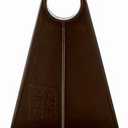 Grip Rite Rebar High Chairs Plastic