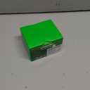 910XL Ink Cartridges Replacement for HP 910xl Ink Cartridges Combo Pack with OfficeJet Pro 8025e 8015e 8028e 8035e 8025 8035 8020 Printer (Black, Cyan, Magenta, Yellow)