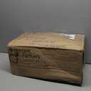 Pentair 261055 Multiport Valve for Triton And Quad D.E. Filters, 2 Inch, 7 1/2 Inch Centerline