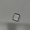 Latest Navigation SD Card,Compatible with 2021/22/23-Cx5. 2021/22/23-Cx9. Cx50-2022/23. Mx30-2022/23. 2021/22/23-Cx30. 2021/22/23-M-a-3. USA/CAN/MEX