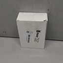 4 Pcs Highland Cow Bathroom Decor Farmhouse Bathroom Decor and Accessories Highland Cow Table Centerpiece Western Hello Sweet Cheeks Decoration for Home Office