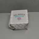 Knit Picks Yarn Ball Winder