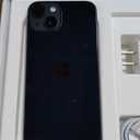 Apple iPhone Premium 14, 128GB, Midnight - Unlocked