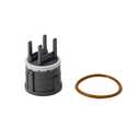 Internal Wire Harness Connector Seal for Allison 1000/2000 and GM 4T65-E