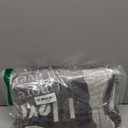 to My Man Blanket 60" x 50", Valentine's Day/Birthday Gifts for Boyfriend/Him/Husband/Fiance, Birthday Gifts for Men, Anniversary Romantic Bf Gifts, Men's Bday Gift, I Love You Gifts for Him