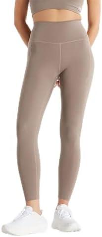 New Balance Women's Nb Harmony Pocket High Rise Legging 25", XS