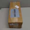 2Pcs Granite Seam Setter, Adjustable Vacuum Suction Cup, Seamless Stone Seam Setter for Seam Joining and Leveling, Professional Countertop Installation Tool for Granite, Stone, Marble, Slab (2Pcs)