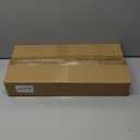 Metal Wedding Arch Backdrop Stand for Parties 6.6FT Gold Balloon Arch Square Frame Kit Pipe and Drape Stand Floral for Ceremony, Wedding, Baby Shower, Birthday Party, Flower Wall Decoration