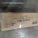 Queen Size LED Platform Bed Frame with Soft-Glow Mood Lighting & Adjustable Upholstered Headboard, Modern Linen Bed with Storage Drawers, Heavy Duty Metal Support, No Box Spring Needed, Beige