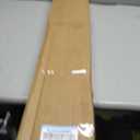 Linkable LED Wall Washer Light Dimmable 1-100% Via APP Control, 72W 2700-6500k 6CCT Linear Flood Light Bar with RF Remote, 120V Waterproof Landscaping Spotlights Outdoor, 40" 72W Tunable White