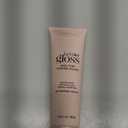 L'Oreal Paris Le Color Gloss One Step In-Shower Toning Hair Gloss, Neutralizes Brass, Conditions & Boosts Shine, Smoky Bronde, 4 Ounce (4 Fl Oz (Pack of 1))