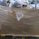 Pallet of Appears New Small Items