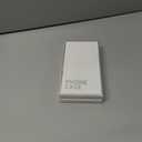 2 x MOZOTER for iPhone 17 Pro Case with Kickstand,[Compatible with MagSafe] [12FT Military Grade Protection] Slim Translucent Matte Shockproof Phone Case,6.3",Black